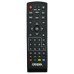 Приёмники для эфирного телевидения DVB-T2