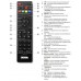 Приёмники для эфирного телевидения DVB-T2