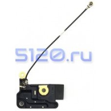 Антенна IPHONE 6 WiFi