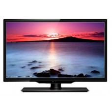 Телевизор ERISSON 22LEC20T2, 56 см, DVB-T2