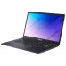 Ноутбуки ASUS