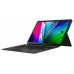 Ноутбуки ASUS