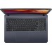 Ноутбуки ASUS