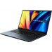 Ноутбуки ASUS