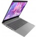 Ноутбуки LENOVO