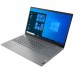 Ноутбуки LENOVO