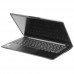 Ноутбуки LENOVO