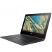 Ноутбуки HP и COMPAQ
