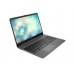 Ноутбуки HP и COMPAQ