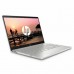 Ноутбуки HP и COMPAQ
