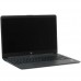 Ноутбуки HP и COMPAQ