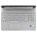 Ноутбуки HP и COMPAQ