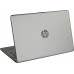 Ноутбуки HP и COMPAQ