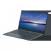 Ноутбуки ASUS