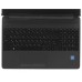 Ноутбуки HP и COMPAQ