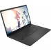 Ноутбуки HP и COMPAQ