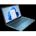 Ноутбуки HP и COMPAQ
