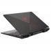 Ноутбуки HP и COMPAQ