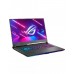 Ноутбуки ASUS