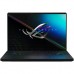 Ноутбуки ASUS