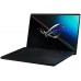 Ноутбуки ASUS