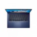 Ноутбуки ASUS