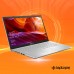 Ноутбуки ACER