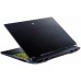 Ноутбуки ACER