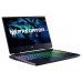 Ноутбуки ACER
