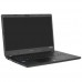 Ноутбуки ACER