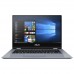 Ноутбуки ASUS