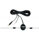 Авто Антенны FM, TV Авто Антенны FM, TV