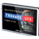 Авто GPS Навигаторы, ГЛОНАСС Авто GPS Навигаторы, ГЛОНАСС
