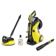 Техника KARCHER Техника KARCHER