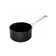 Ковши Ковши