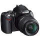 ФОТОАППАРАТЫ ФОТОАППАРАТЫ