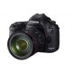 Фотоаппараты CANON Фотоаппараты CANON