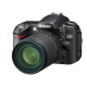 Фотоаппараты NIKON Фотоаппараты NIKON
