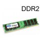Оперативная память для ПК DDR2 Оперативная память для ПК DDR2