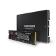 Жесткие диски HDD, SSD для ПК и НБ и СВ Жесткие диски HDD, SSD для ПК и НБ и СВ