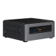 Barebone's (корпус с материнской платой) Barebone's (корпус с материнской платой)
