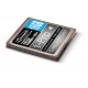Карты памяти CF (Compact Flash) Карты памяти CF (Compact Flash)