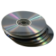 Диски CD, DVD, Кассеты Диски CD, DVD, Кассеты