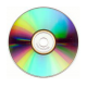 Диски BLU-RAY BD-R, BD-RE Диски BLU-RAY BD-R, BD-RE