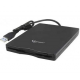 Дисководы FDD, USB-FDD Дисководы FDD, USB-FDD