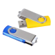 Флешки USB Флешки USB
