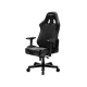 ИГРОВЫЕ КРЕСЛА ИГРОВЫЕ КРЕСЛА