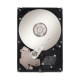 Жесткие диски HDD SATAIII 3,5 6Gb/s Жесткие диски HDD SATAIII 3,5 6Gb/s