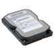 Жесткие диски для ПК IDE 3,5 Жесткие диски для ПК IDE 3,5