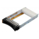 Жесткие диски SAS, SATA - для серверов Жесткие диски SAS, SATA - для серверов